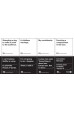 Cards Against Humanity [UK Version]